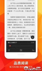 亚搏app登录